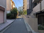 v20260407150902/fresh/building/J00100386516_11