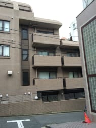 v20260407150902/fresh/building/J00100386516_13
