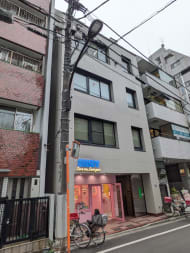 v20260407150902/fresh/building/J00100388571_5