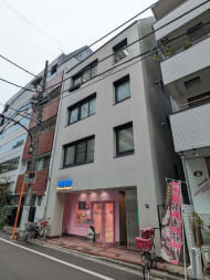 v20260407150902/fresh/building/J00100388571_8