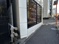 v20260407150902/fresh/building/J00100389745_12