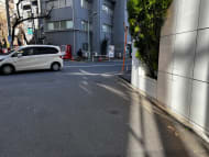 v20260407150902/fresh/building/J00100389745_13