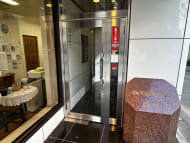 v20260407150902/fresh/building/J00100389745_14
