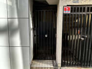 v20260407150902/fresh/building/J00100389745_15