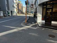 v20260407150902/fresh/building/J00100389745_2