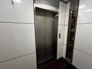 v20260407150902/fresh/building/J00100389745_4