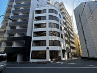 v20260407150902/fresh/building/J00100389745_5
