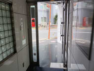 v20260407150902/fresh/building/J00100389745_8