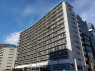 v20260407150902/fresh/building/J00100389747_1