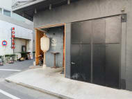v20260407150902/fresh/building/J00100389747_11