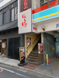 v20260407150902/fresh/building/J00100389747_12