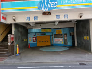 v20260407150902/fresh/building/J00100389747_13