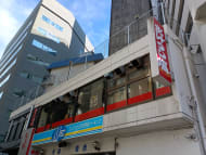 v20260407150902/fresh/building/J00100389747_14