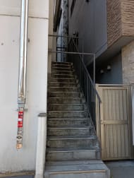 v20260407150902/fresh/building/J00100389747_16