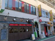 v20260407150902/fresh/building/J00100389747_17