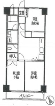 v20260407150902/fresh/building/J00100389747_18
