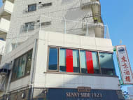 v20260407150902/fresh/building/J00100389747_19