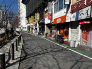 v20260407150902/fresh/building/J00100389747_2