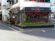 v20260407150902/fresh/building/J00100389747_20