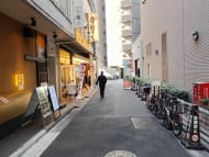v20260407150902/fresh/building/J00100389747_22