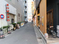 v20260407150902/fresh/building/J00100389747_23