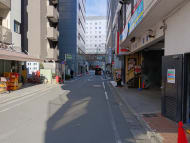 v20260407150902/fresh/building/J00100389747_24