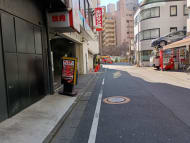 v20260407150902/fresh/building/J00100389747_25