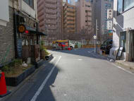 v20260407150902/fresh/building/J00100389747_26