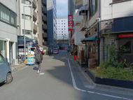 v20260407150902/fresh/building/J00100389747_27