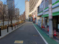 v20260407150902/fresh/building/J00100389747_28