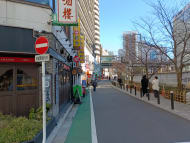 v20260407150902/fresh/building/J00100389747_29