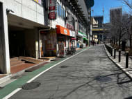 v20260407150902/fresh/building/J00100389747_53