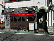 v20260407150902/fresh/building/J00100389747_56