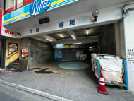 v20260407150902/fresh/building/J00100389747_57