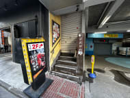 v20260407150902/fresh/building/J00100389747_58