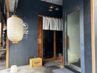 v20260407150902/fresh/building/J00100389747_59