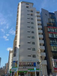 v20260407150902/fresh/building/J00100389747_6