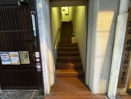 v20260407150902/fresh/building/J00100389747_61