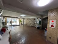 v20260407150902/fresh/building/J00100389747_63