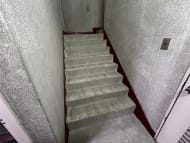 v20260407150902/fresh/building/J00100389747_64