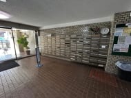 v20260407150902/fresh/building/J00100389747_65