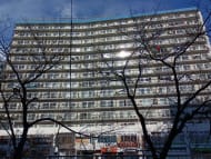 v20260407150902/fresh/building/J00100389747_7