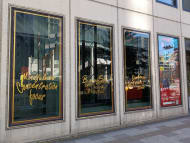 v20260407150902/fresh/building/J00100390331_11