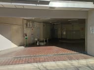 v20260407150902/fresh/building/J00100390331_13