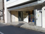 v20260407150902/fresh/building/J00100390331_14