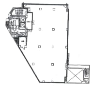 v20260407150902/fresh/building/J00100390331_18