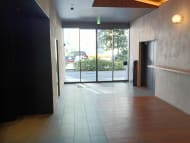 v20260407150902/fresh/building/J00100390331_19
