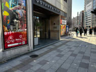 v20260407150902/fresh/building/J00100390331_2