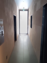 v20260407150902/fresh/building/J00100390331_20