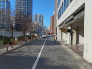 v20260407150902/fresh/building/J00100390331_23